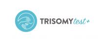 TRISOMYtest+