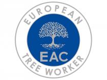 EUROPEAN TREE WORKER - EAC