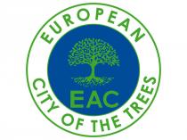 EUROPEAN CITY OF THE TREES - EAC