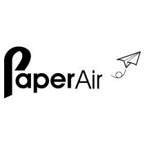 PaperAir