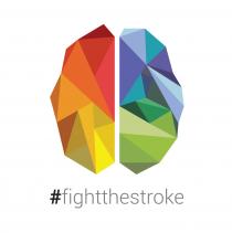 FIGHT THE STROKE