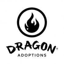 DRAGON ADOPTIONS