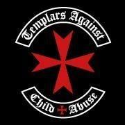 Templars Against Child Abuse (TACA)