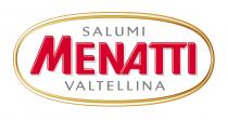 SALUMI MENATTI VALTELLINA