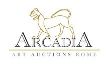 ARCADIA ART AUCTIONS ROME