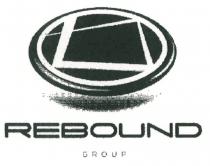 REBOUND GROUP