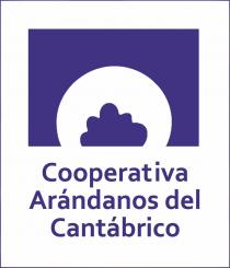 COOPERATIVA ARÁNDANOS DEL CANTÁBRICO