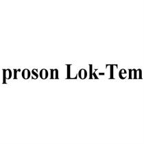 proson Lok-Tem