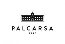 PALCARSA 1946