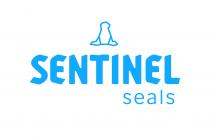 Sentinel Seals