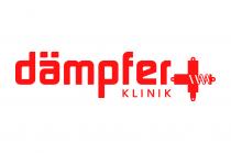 Dämpfer Klinik