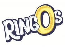 RINGOS