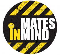 MATES IN MIND