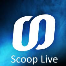 SCOOP LIVE