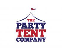 The Party Tent Company