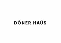 Döner Haüs