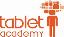 Tablet Academy