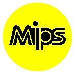 Mips