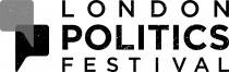 LONDON POLITICS FESTIVAL