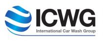 ICWG INTERNATIONAL CAR WASH GROUP