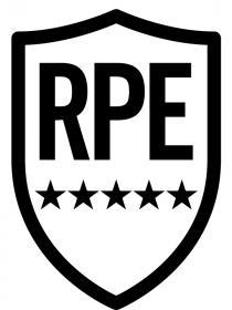 RPE