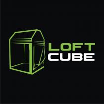 Loft Cube