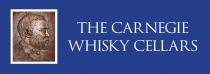 The Carnegie Whisky Cellars