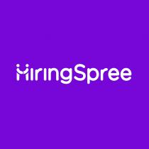 Hiring Spree