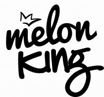 Melon King