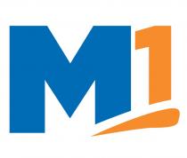 M1