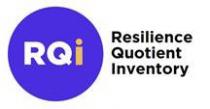 RQi Resilience Quotient Inventory