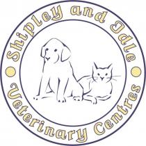 Shipley and Idle Veterinary Centres