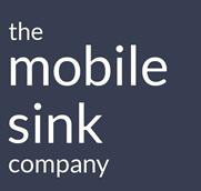 the mobile sink company