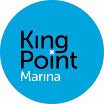 King Point Marina