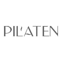 PIL'ATEN