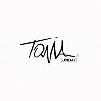 Toma Sundays