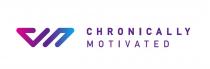 Chronically Motivated