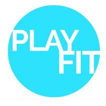 PLAYFIT