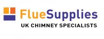 FlueSupplies UK Chimney Specialists