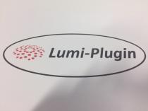 LUMI-PLUGIN