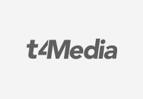 t4Media