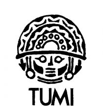 TUMI