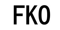 FKO