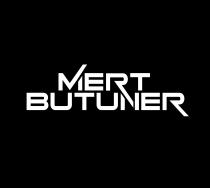 Mert Butuner