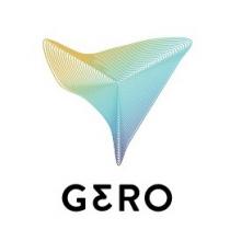 GERO