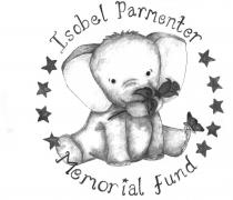 Isobel Parmenter Memorial Fund