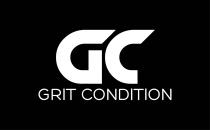 Grit Condition