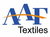 AAF TEXTILES