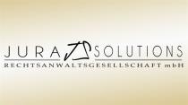 JS JURA SOLUTIONS RECHTSANWALTSGESELLSCHAFT mbH