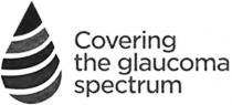 Covering the glaucoma spectrum